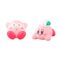 Kirby Friends assorted figure 6cm