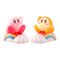 Kirby Friends assorted figure 6cm