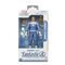 Marvel The Fantastic 4 Johnny Storm figure 15cm - Figurines - Collectibles - Techbox