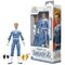 Marvel The Fantastic 4 Johnny Storm figure 15cm - Figurines - Collectibles - Techbox