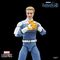 Marvel The Fantastic 4 Johnny Storm figure 15cm - Figurines - Collectibles - Techbox