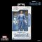 Marvel The Fantastic 4 Johnny Storm figure 15cm - Figurines - Collectibles - Techbox
