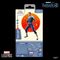 Marvel The Fantastic 4 Johnny Storm figure 15cm - Figurines - Collectibles - Techbox