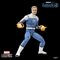 Marvel The Fantastic 4 Johnny Storm figure 15cm - Figurines - Collectibles - Techbox