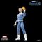 Marvel The Fantastic 4 Johnny Storm figure 15cm - Figurines - Collectibles - Techbox