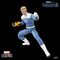 Marvel The Fantastic 4 Johnny Storm figure 15cm - Figurines - Collectibles - Techbox