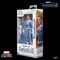 Marvel The Fantastic 4 Johnny Storm figure 15cm - Figurines - Collectibles - Techbox