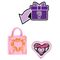 Monster High Scary Sweet Birthday 1600 Cupid Asteria doll |  Techbox