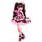 Monster High Scary Sweet Birthday 1600 Draculaura doll |  Techbox