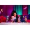 Monster High Scary Sweet Birthday 1600 Draculaura doll |  Techbox