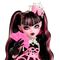 Monster High Scary Sweet Birthday 1600 Draculaura doll |  Techbox