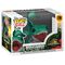 POP figure Jurassic World 5 Mosasaurus |  Techbox