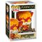 POP figure Zodiac Sagittarius - Funko POP - Collectibles - Techbox