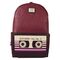 Loungefly Marvel Guardians of the Galaxy backpack 45cm |  Techbox