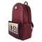 Loungefly Marvel Guardians of the Galaxy backpack 45cm |  Techbox
