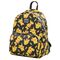 Loungefly Pokemon Pikachu backpack 26cm |  Techbox