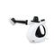 Esperanza EHS008 Steam Washer 0.35L Black, White 900W | Techbox