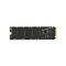 Lexar NM620 256 GB M.2 PCI Express 3.0 NVMe 3D TLC NAND | Techbox