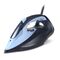 Philips 7000 series DST7041/20 HV Steam Iron Light/Dark Blue - Steam Irons - Home - Techbox