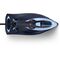 Philips 7000 series DST7041/20 HV Steam Iron Light/Dark Blue - Steam Irons - Home - Techbox