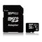 Silicon Power Elite 8GB microSDHC UHS-I memory card Class 10 - Memory Cards - Smartphones - Techbox