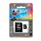 Silicon Power Elite 8GB microSDHC UHS-I memory card Class 10 - Memory Cards - Smartphones - Techbox