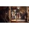 Assassin's Creed: Unity (Nordic) / PlayStation 4 - PS4 Games - Games - Techbox