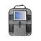 BabyDan - Tablet Backseat Organizer / Baby and Children