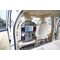 BabyDan - Tablet Backseat Organizer / Baby and Children