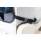 BabyDan - Tablet Backseat Organizer / Baby and Children