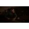 Black Mirror (Import) / PlayStation 4 | Techbox