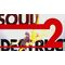 Bleach Rebirth of Souls / Xbox Series X | Techbox