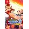 Capcom Fighting Collection 2 (Multi in Language) (Import) / Nintendo Switch | Techbox