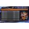 Capcom Fighting Collection 2 (Multi in Language) (Import) / Nintendo Switch | Techbox