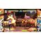 Capcom Fighting Collection 2 (Multi in Language) (Import) / Nintendo Switch | Techbox