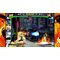 Capcom Fighting Collection 2 (Multi in Language) (Import) / Nintendo Switch | Techbox