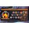 Capcom Fighting Collection 2 (Multi in Language) (Import) / Nintendo Switch | Techbox