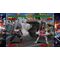 Capcom Fighting Collection 2 (Multi in Language) (Import) / Nintendo Switch | Techbox