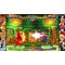 Capcom Fighting Collection 2 (Multi in Language) (Import) / Nintendo Switch | Techbox
