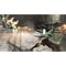 Devil May Cry 4 Special Edition (Import) / PlayStation 4 - PS4 Games - Games - Techbox
