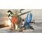 Devil May Cry 4 Special Edition (Import) / PlayStation 4 - PS4 Games - Games - Techbox