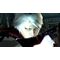 Devil May Cry 4 Special Edition (Import) / PlayStation 4 - PS4 Games - Games - Techbox