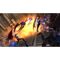 Devil May Cry 4 Special Edition (Import) / PlayStation 4 - PS4 Games - Games - Techbox