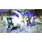 Dynasty Warriors 9: Empires (Import) / Nintendo Switch | Techbox
