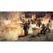 Dynasty Warriors 9: Empires (Import) / Nintendo Switch | Techbox