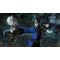 Dynasty Warriors 9: Empires (Import) / Nintendo Switch | Techbox