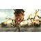 Dynasty Warriors 9: Empires (Import) / Nintendo Switch | Techbox
