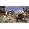 Dynasty Warriors 9: Empires (Import) / Nintendo Switch | Techbox