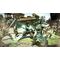 Dynasty Warriors 9: Empires (Import) / Nintendo Switch | Techbox