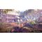 Eiyuden Chronicle: Rising (Import) / Nintendo Switch - Nintendo Switch Games - Games - Techbox